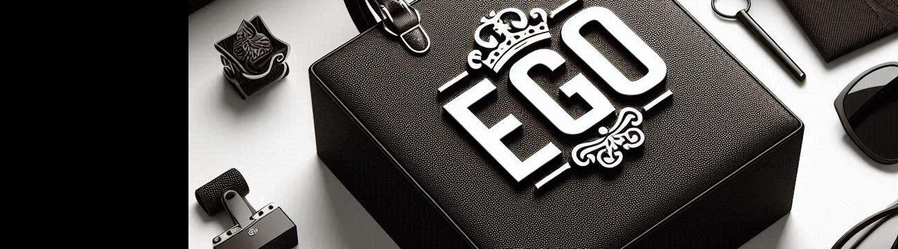 Ego