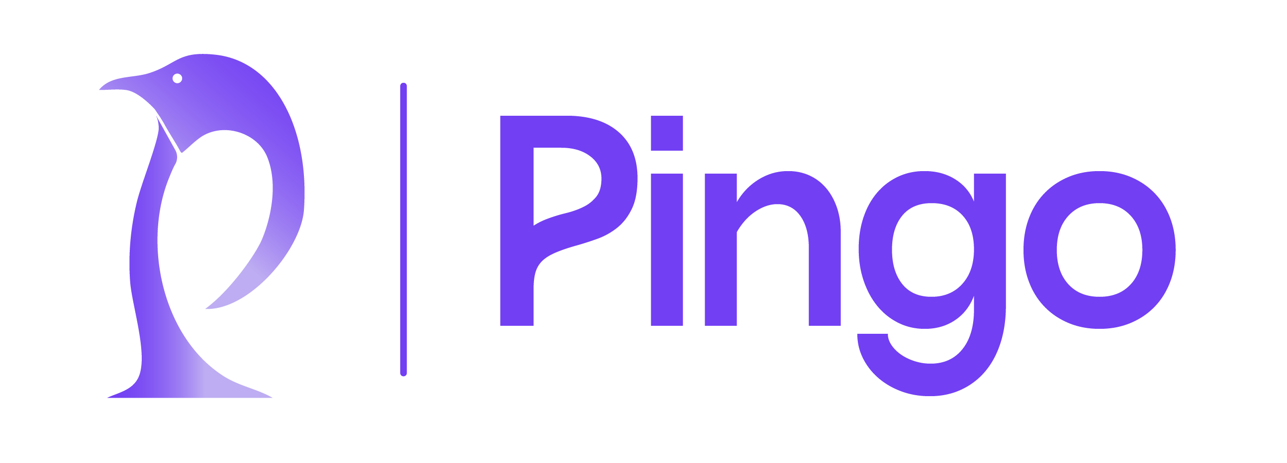 Pingo
