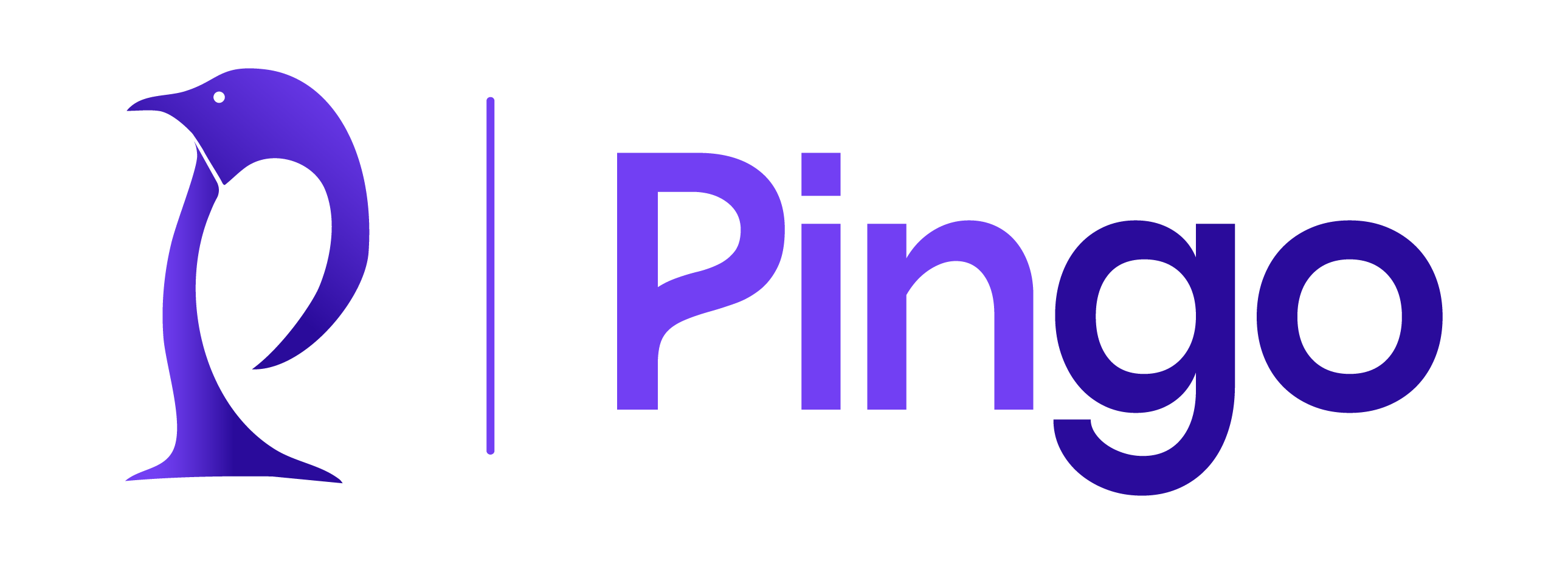 Pingo
